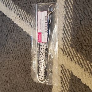 Hang it up Key fob pack of 3